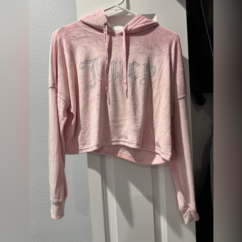 JUICY COUTURE sleepwear / SUPER SOFT